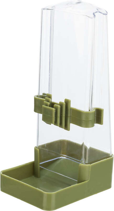 Trixie Karmidło lub poidło dla ptaków 200ml/16cm