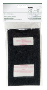 Fluval wkład gąbkowy do Fluval Spec