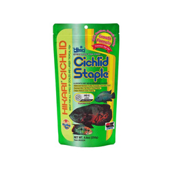 Hikari Cichlid Staple Mini 57g