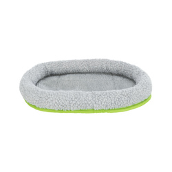 Trixie legowisko dla świnki morskiej