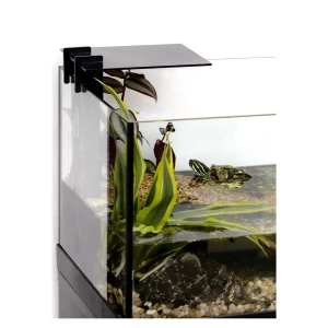 AQUAEL Aquaterrarium 100x35x40,5