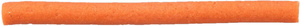 Trixie Vegan Sticks przysmak dla psa z warzywami 120g