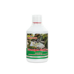 Femanga Fadenalgen Stopp Speed F Peparat przeciw glonom nitkowatym 500ml