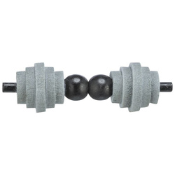 Trixie CityStyle hantel dla kota 10cm