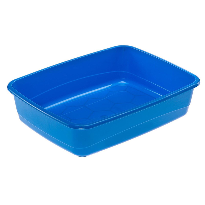 Ferplast kuweta Nip 30 