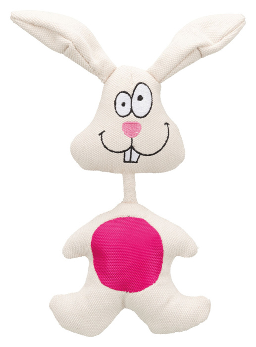 Trixie Królik materiał 29cm