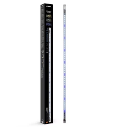 AQUAEL Leddy Tube 17W Sunny D&N J 2.0