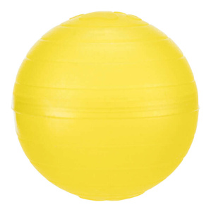 Trixie Zabawka dla kota z drapakiem Race & Scratch plastic 37cm