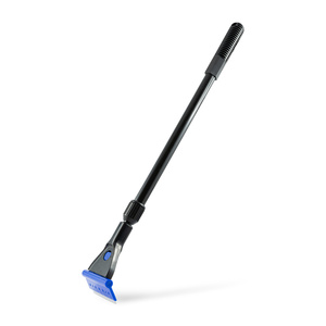 Aqua Natura akcesoria zestaw narzędzi do czyszczenia akwarium 5w1