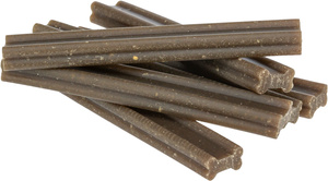 Trixie Vegan Dentros przysmak dla psa z pietruszką 12cm 500 g