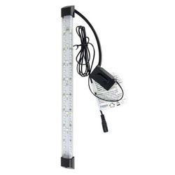 Fluval zamienna lampka LED Fluval FLEX