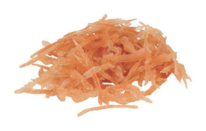 Trixie Premio filety z kurczaka 50g