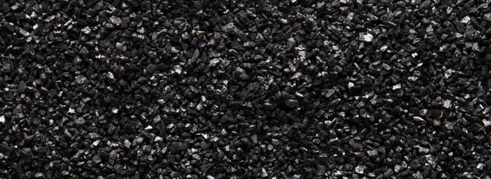 Fluval Carbon Wysokowydajny Węgiel Aktywny do Filtra 300g (3x100g)