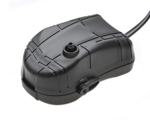 AQUAEL Napowietrzacz MINIBOOST 100