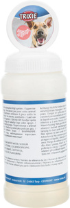 Trixie Bańki bekonowe dla psa 120 ml
