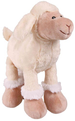 Trixie Owieczka pluszowa 30cm