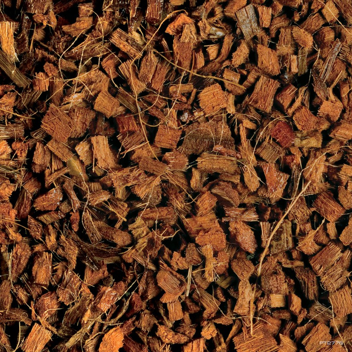 ExoTerra Coco Husk podłoże kokosowe do terrarium 3x8,8L