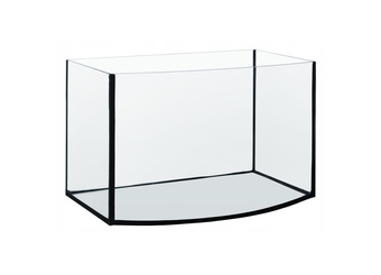 Diversa Akwarium AP 40x25x25 3mm 25L