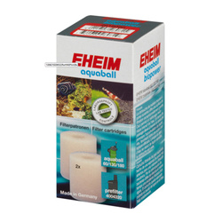 Eheim wkład filtracyjny gąbkowy