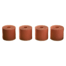 Oase Prefilter Biomaster 30ppi zapasowe gąbki prefiltra x4