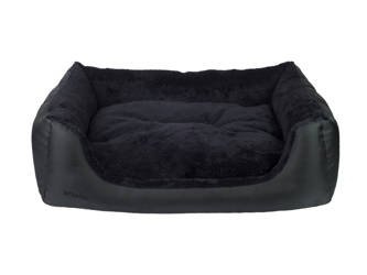 amiplay Sofa Aspen XS dla psa