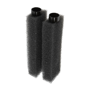 AQUAEL Filtr Unifilter 1000 UV 50-1000l/h