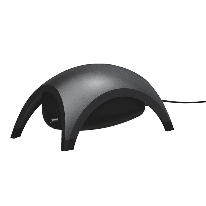 TETRA APS 150 Pompa Napowietrzająca do Akwarium 80-150L