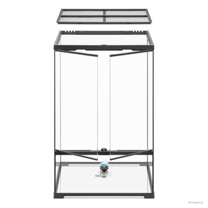 ExoTerra Paludarium Pro M wysokie 60x45x90cm