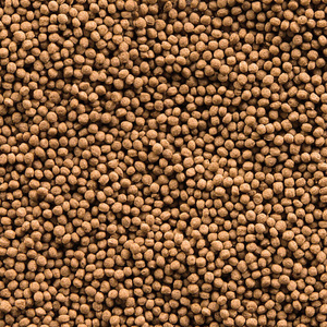 Sera Koi Royal Mini 3.800 ml granulat pokarm podstawowy dla Koi