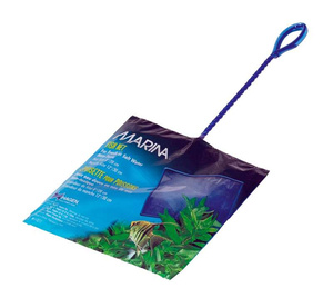 Marina Siatka do ryb Marina Fine Mesh 20x30cm