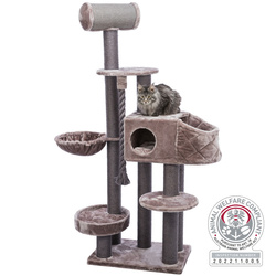 Trixie Andreas XXL drapak dla kota cappuccino 70x190x48cm