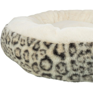 Trixie Leo Legowisko Kremowe 50cm