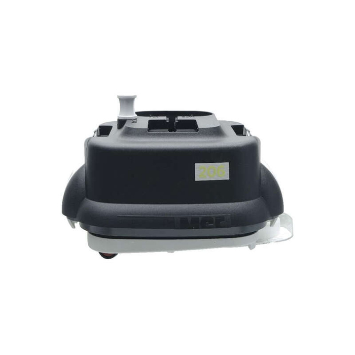 Fluval Głowica silnika 206 - A20186