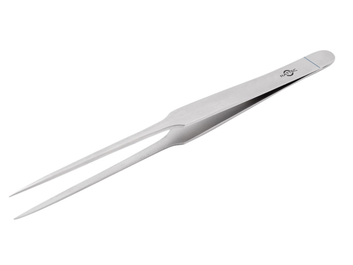 Nattec AQT Penseta prosta 16cm