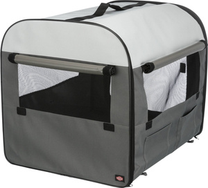 Trixie Box transportowy nylon 60x50x50cm 7kg
