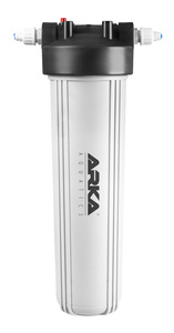 Arka myAqua MultiFilter 4l set