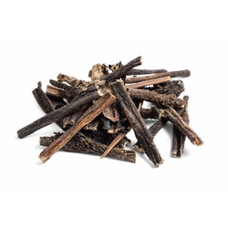 VECTOR-FOOD żwacze wołowe 500g