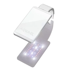 AQUAEL Leddy Smart 4,8W Sunny D&N biały