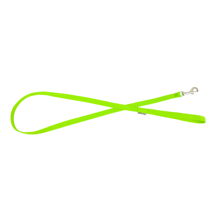 Barry King Smycz Classic limonka XS 10mm/1,2m