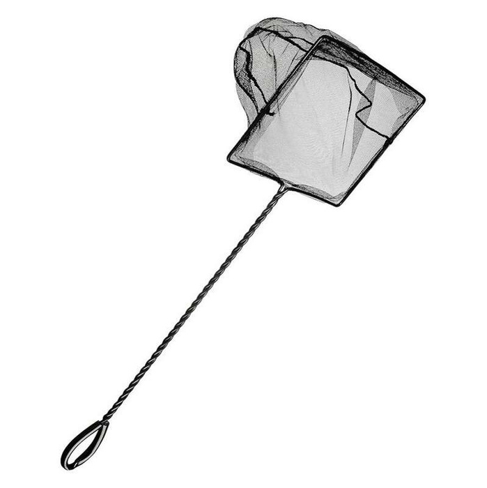 Marina Siatka do ryb Marina 10x25cm