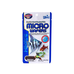 Hikari Micro Wafers 45g