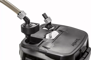 Aquael Ultramax 2000