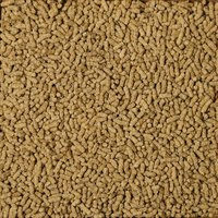 Sera Pond Junior 3,8l/800g granulat - pokarm dla młodych ryb stawowych