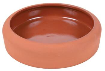 Trixie miska ceramiczna dla gryzoni 800ml