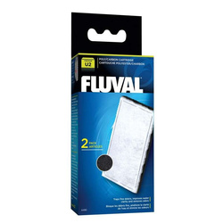 Fluval wkład do filtra U2