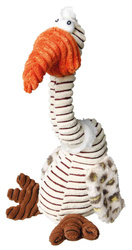 Trixie Sęp pluszowy 32cm