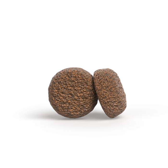 Josera Mini Chicken & Rice 900g