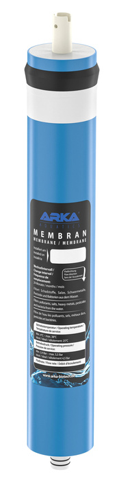 Arka myAqua380 membrana