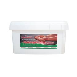 Femanga Fadenalgen Stopp Speed K Środek zwalczający glony nitkowate w oczku wodnym 2500g