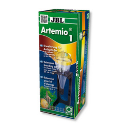 JBL Artemio 1 Moduł dodatkowy do Artemio Set 6106100